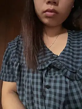 Ngoc-bbi online show from June 2026 01:10:01 AM