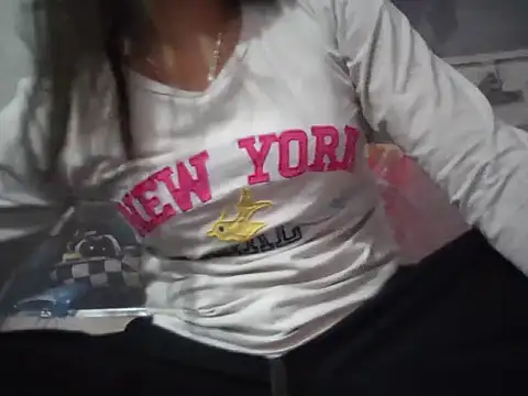 Ngoc-bbi online show from June 2026 04:08:02 PM