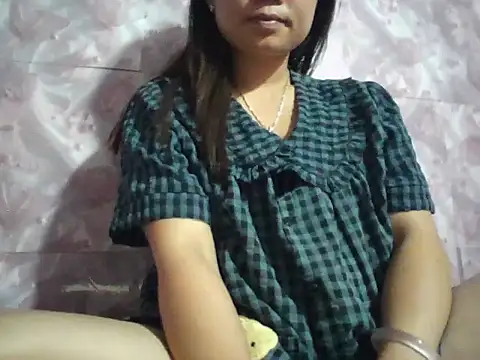 Ngoc-bbi online show from July 2026 03:47:01 PM