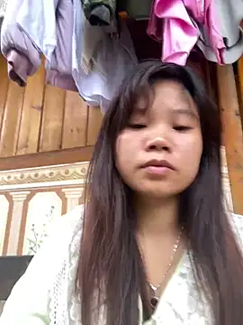 Ngoc-bbi online show from July 2026 12:24:02 AM