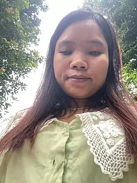 Ngoc-bbi online show from July 2026 04:21:02 AM