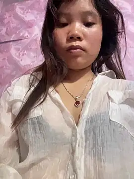 Ngoc-bbi online show from July 2026 05:34:02 PM