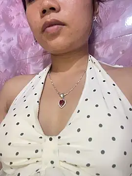 Ngoc-bbi online show from July 2026 03:27:01 AM