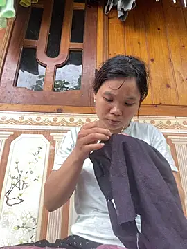 Ngoc-bbi online show from August 2026 01:26:02 AM