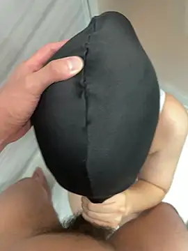 chinsemechan online show from February 2026 09:05:02 PM