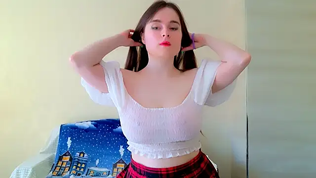 Snapshot of Princess_ladylila chatting on July 2026 05:54:01 AM Princess ladylila online show from July 2026 05:54:01 AM