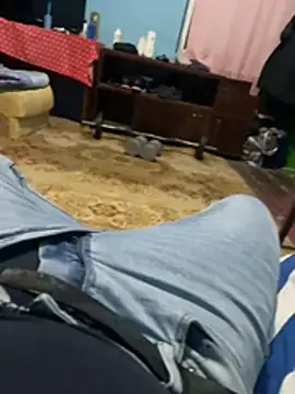 Daniel cornel online show from March 2026 10:06:01 PM