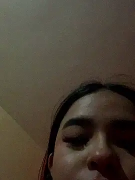 Snapshot of SweetSophie26 chatting on January 2026 09:00:02 AM SweetSophie26 online show from January 2026 09:00:02 AM