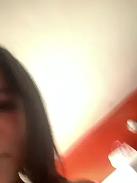 Snapshot of SweetSophie26 chatting on January 2026 06:33:01 PM SweetSophie26 online show from January 2026 06:33:01 PM