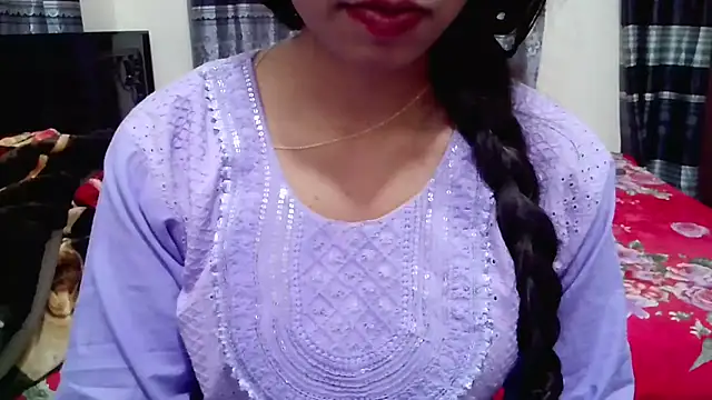 blackpori online show from February 2026 01:59:02 AM