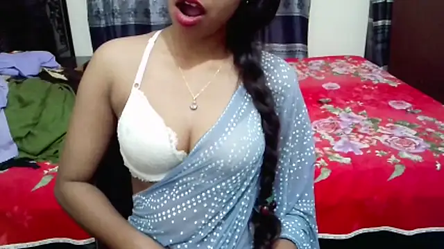 blackpori online show from March 2026 04:41:01 PM