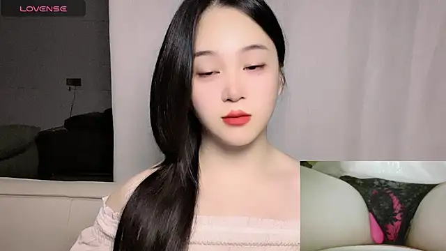 woaiqinqin online show from November 2025 03:21:01 PM