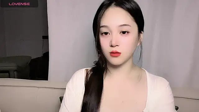 woaiqinqin online show from November 2025 03:28:02 PM