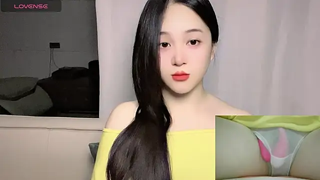 woaiqinqin online show from November 2025 04:46:01 PM