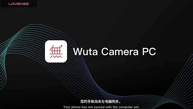 woaiqinqin online show from February 2026 05:46:02 PM