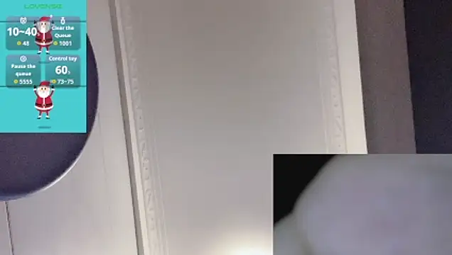 woaiqinqin online show from March 2026 07:05:01 PM