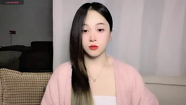 woaiqinqin online show from March 2026 04:47:01 PM