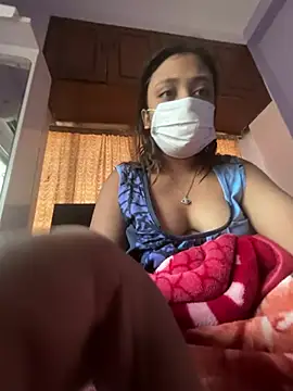 angelofyourworld online show from April 2026 09:57:01 AM