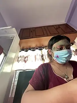 angelofyourworld online show from April 2026 04:15:02 AM