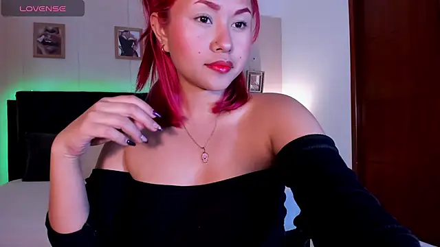 Snapshot of MAYASMITH__ chatting on July 2026 03:58:02 AM MAYASMITH online show from July 2026 03:58:02 AM