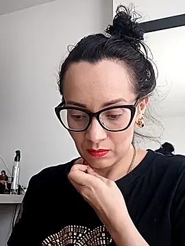 sarita star online show from October 2025 07:32:01 PM