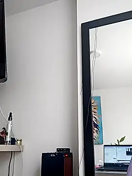 sarita star online show from October 2025 03:47:02 PM