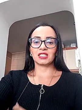 Snapshot of sarita_star chatting on June 2026 07:23:02 PM sarita star online show from June 2026 07:23:02 PM