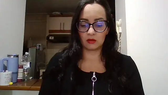 Snapshot of sarita_star chatting on July 2026 09:51:01 PM sarita star online show from July 2026 09:51:01 PM
