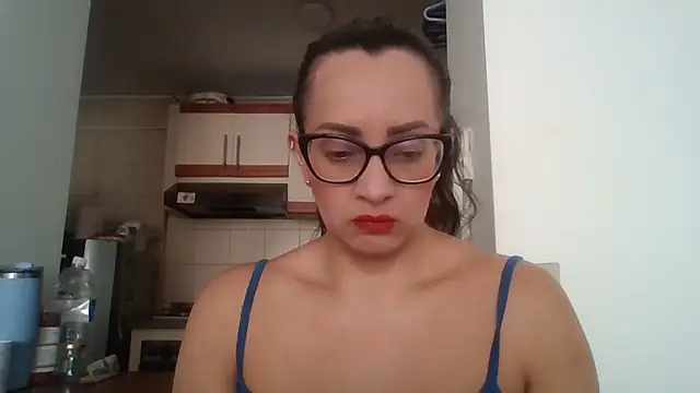 Snapshot of sarita_star chatting on July 2026 05:15:01 PM sarita star online show from July 2026 05:15:01 PM