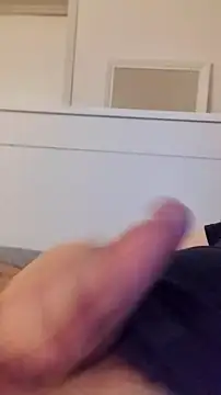 NewJoiner online show from March 2026 09:42:02 PM