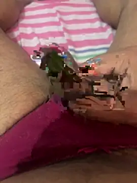 onelamalmi online show from April 2026 06:24:01 AM