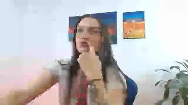 danna 888 online show from March 2026 09:08:02 PM