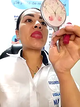 MAYE  13 online show from March 2026 12:16:01 PM