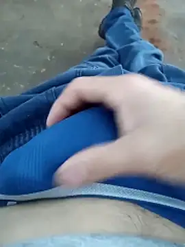 bemmagrinho36 online show from November 2025 11:05:02 AM