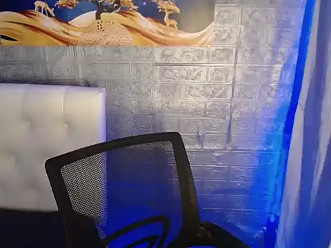 Naughtyalina2 online show from February 2026 02:53:02 AM