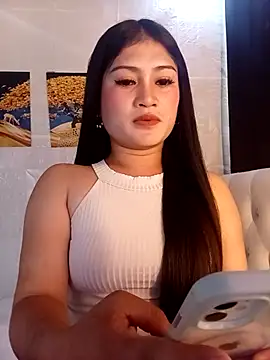 Naughtyalina2 online show from April 2026 12:54:02 AM