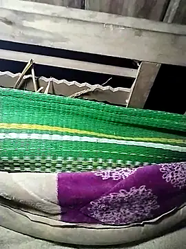 lylylove online show from April 2026 01:09:02 AM