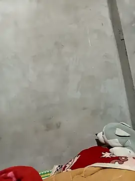 Ngocmi909 online show from February 2026 09:08:01 PM