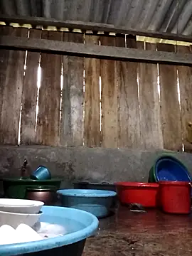 Ngocmi909 online show from February 2026 12:30:02 AM