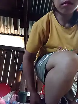 Ngocmi909 online show from March 2026 04:36:02 AM