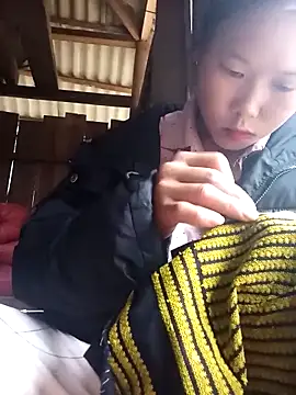 Ngocmi909 online show from March 2026 01:47:01 AM