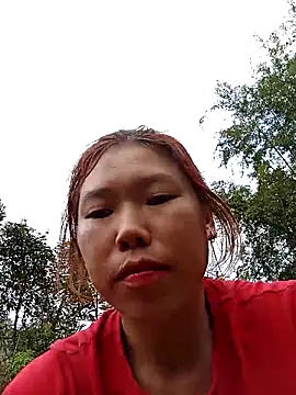 Ngocmi909 online show from March 2026 10:30:02 AM