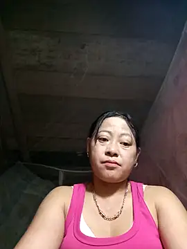 Sa2mh20 online show from March 2026 11:13:01 AM