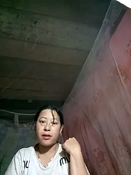 Sa2mh20 online show from March 2026 11:13:01 AM