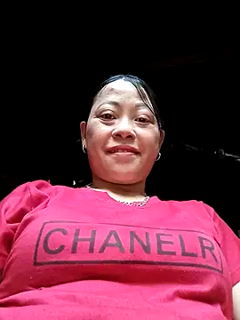 Sa2mh20 online show from March 2026 10:04:02 AM