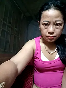 Sa2mh20 online show from April 2026 04:15:01 PM