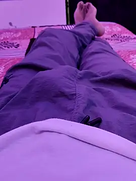 Snapshot of urs_samm chatting on September 2025 10:07:02 AM urs samm online show from September 2025 10:07:02 AM