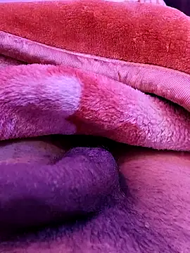 Snapshot of urs_samm chatting on February 2026 05:41:01 PM urs samm online show from February 2026 05:41:01 PM