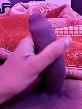 Snapshot of urs_samm chatting on March 2026 05:50:02 PM urs samm online show from March 2026 05:50:02 PM