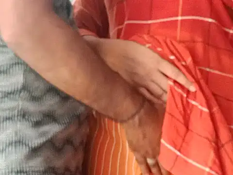 Miss Sahiba online show from September 2025 02:55:02 AM